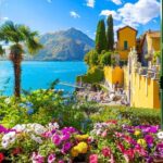 From Milan: Exclusive Boat, Lake Como, Bellagio, and Lugano Tour - Who Is This Tour Best For?