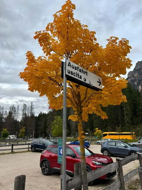 From Milan: Harley Davidson motorcycle tour in 5 countries unique experience! - Who Should Consider This Tour?