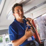 From Milan: Lake Como by Private Boat, Bellagio & Lugano - What’s Included and What’s Not