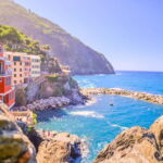 From Milan:Cinque Terre National Park with Limoncino Tasting - Authenticity and Value