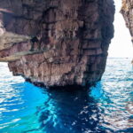 From Milna, Supetar, Postira: Magical Blue Cave and Hvar - Who Will Love This Tour?