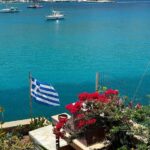 From Milos: Tailor-Made Private Cruise to Sifnos Island - Is This Cruise Worth the Price?