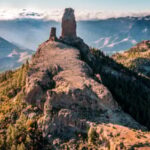From Mogán/Maspalomas: Gran Canaria from the Heights and Incredible Views - What’s Included and What’s Not