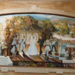 From Moldova: Tour to Cricova Winery with wine tasting - What to Expect Step-by-Step