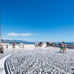 From Monaco to Monte Carlo Royal Sites Scents Private Tour - Practical Aspects: What You Should Know