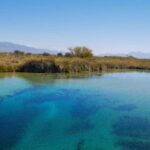 From Monterrey: Tour a Cuatro Ciénegas one day tour - What Makes This Tour Stand Out?