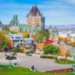 From Montreal: Full-Day Tour of Quebec City with Cruise - The Balance of Pros and Cons