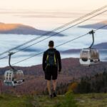 From Montréal: Mont-Tremblant 1-Day Tour - What’s Included & What’s Not