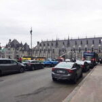 From Montreal: Private Quebec Full Day Tour - Who Will Love This Tour?