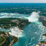 From Montreal: Toronto, Niagara Falls & 1000 Islands Tour - Authentic Insights from Travelers