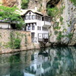 From Mostar: Blagaj, Poitelj & Kravice Waterfalls Day Tour - Practical Details & What to Know