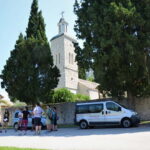 From Mostar: Day Tour to Blagaj, Pocitelj, and Kravice - Practical Considerations: What to Expect