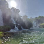 From Mostar: Half-Day Trip to the Kravica Waterfall - Who This Tour is Best For
