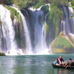 From Mostar: Herzegovina Full-Day Tour - An In-Depth Look at the Tour Experience