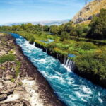 From Mostar: Kravice Waterfalls, Blagaj, & Poitelj - What Makes This Tour Stand Out