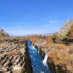 From Mostar: Kravice Waterfalls, Pocitelj & Blagaj Day Trip - Exploring Herzegovina’s Natural and Cultural Highlights