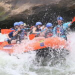 From Mostar: Neretva River Rafting Adventure with Meals - What To Expect: A Day of Scenic Adventure and Cultural Flavors