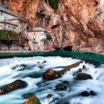 From Mostar: Springs & Stones - Herzegovina escape - Introduction to the Tour