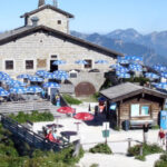 From Munich: Eagles Nest & Konigsee Highlights Day Trip - What You’re Getting for the Price