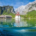 From Munich: Königssee & Lake Obersee Tour with Boat Ride - An In-Depth Look at What’s Included