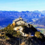 From Munich: Private Day Trip to the Berchtesgaden Alps - Choosing Your Landmarks