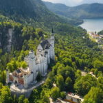 From Munich: Private Tour to Neuschwanstein Castle with Meal - Is This Tour Worth It?