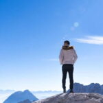 From Munich: Private Tour to the Zugspitze with Lunch - What to Expect from This Bavarian Mountain Adventure