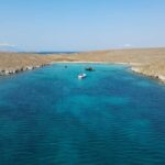 From Mykonos: Cruise to Delos and Rhenia with Lunch - An In-Depth Look at the Tour Experience