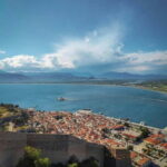 From Nafplio: Epidaurus and Mycenae Dream Shore Excursion - What’s Included and What to Consider
