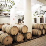 From Nafplio: Nemea, Wine Tasting Tour with Local Flavours - The Itinerary in Detail