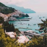 From Naples: Amalfi Tour - A Deep Dive into the Amalfi Day Trip