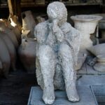 From Naples Cruise or trains Terminal: Half-Day Pompeii Tour - Pricing and Value