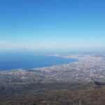 From Naples: Day Trip to Mount Vesuvius - Transportation and Group Size