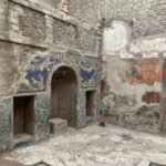 From Naples: Explore Herculaneum Ruins and Vesuvius - Who Is This Tour Best For?