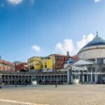 FROM NAPLES: PANORAMIC TOUR OF THE CITY OF NAPLES - Overview of the Tour Experience