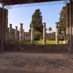 From Naples to Pompeii: Unlock the Secrets of the Past - What You’ll Experience: From Ruins to Stories