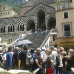 From Naples to Sorrento, Positano, Amalfi and Ravello Tour - Who Should Book This Tour?