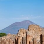From Naples: Tour of Pompeii with ticket, tour guide, and transfer included - FAQ