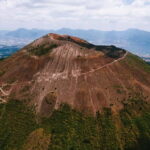From Naples_Mount Vesuvius Bus Transfer with Audioguide - Authentic Insights from Reviewers