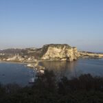 FROM NAPOLI: NAPOLY CITY TOUR - The Itinerary