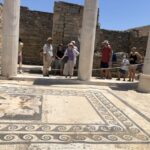 From Naxos: Delos and Mykonos Day Trip with Licensed Guide - Final Thoughts