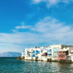 From Naxos: Delos and Mykonos Full-Day Trip - Practical Details – What You Need to Know
