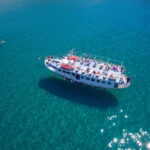 From Naxos: Koufonisia Boat Cruise and Rina's Cave w/ Lunch - Why This Tour Offers Great Value