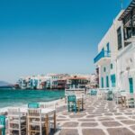 From Naxos: Mykonos Full-Day Trip - Who Should Consider This Trip?