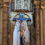 From Nazaré - Tomar, Fátima, Batalha, Alcobaça, & Óbidos - Starting Point and Transportation