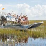 From New Orleans: Whitney Plantation and Airboat Tour Combo - Value and Practical Considerations