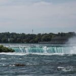 From New York City: Niagara Falls Guided Tour - The Scenic Highlights and Activities