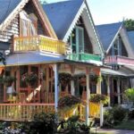 From New York: Essex & Martha's Vineyard 2-Day Tour - What’s Included and What’s Not