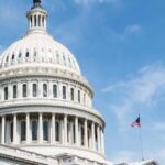 From New York: New Haven, Rhode Island and Boston 2-Day Trip - Exploring the Itinerary in Detail