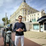 From Nice: Day-trip in Cannes with Classic Car Tour - Breaking Down the Itinerary